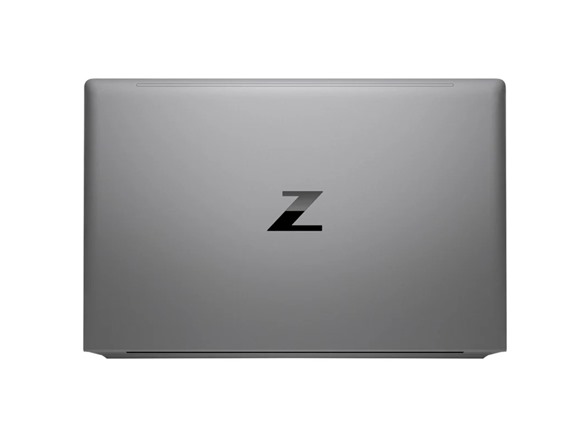 HP ZBook Power G9 15.6" Mobile Workstation