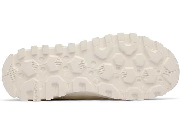Columbia Women's Snowtrot Unwind Shoes (7)