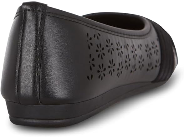 Harborsides Womens Adina Flats
