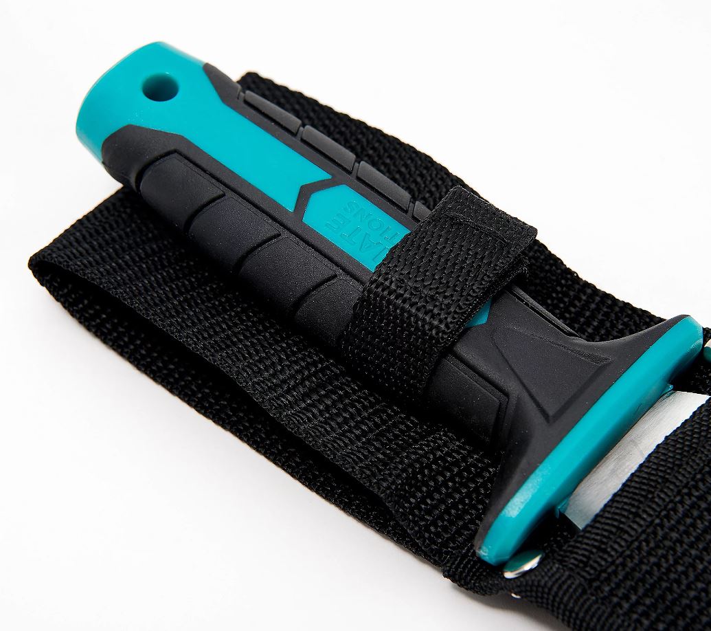 Multi-Function Hori Hori Knife-Case - Gallery 8