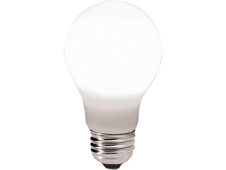 Bell + Howell NB-9704 1-Pack Multi-PK Ultra Bulb 25W 