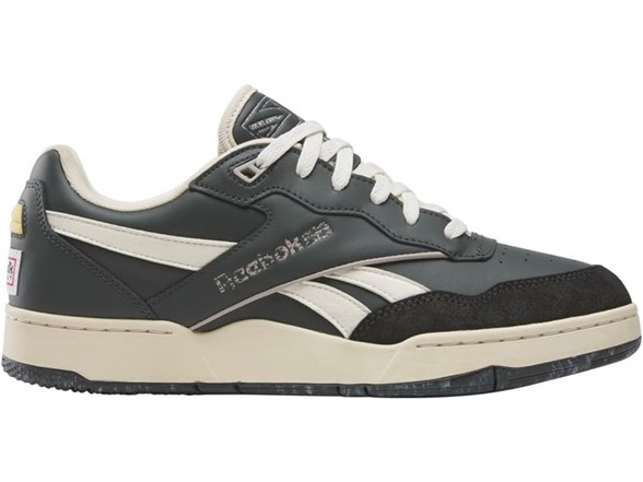 Grey/Vintage Chalk/Hazy Grey