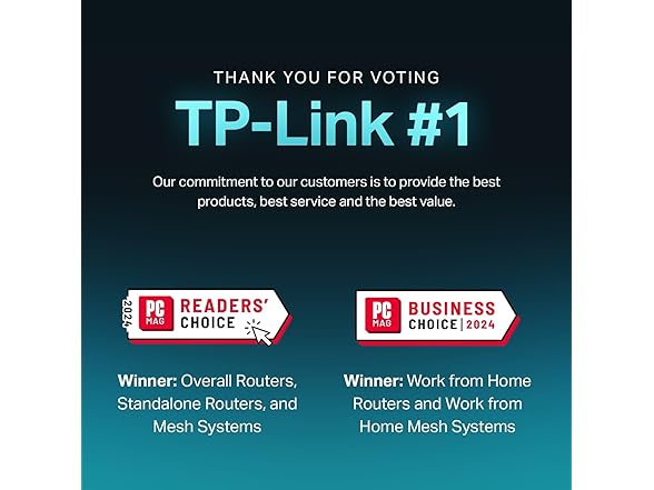 TP-Link Deco XE200 Mesh WiFi AXE11000 Tri-Band WiFi 6E Mesh Network System