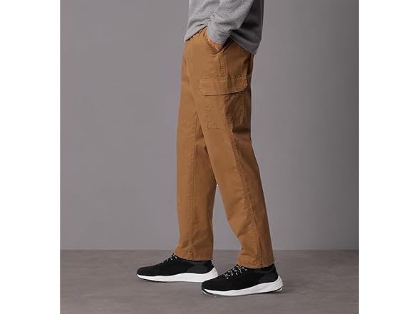 Columbia Men's Pant Delta (XS)