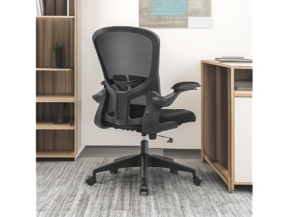 FelixKing W0893 office chair 1 (Open Box)