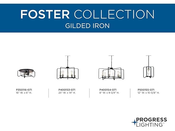 Opal Glass Pendant Light, Nickel