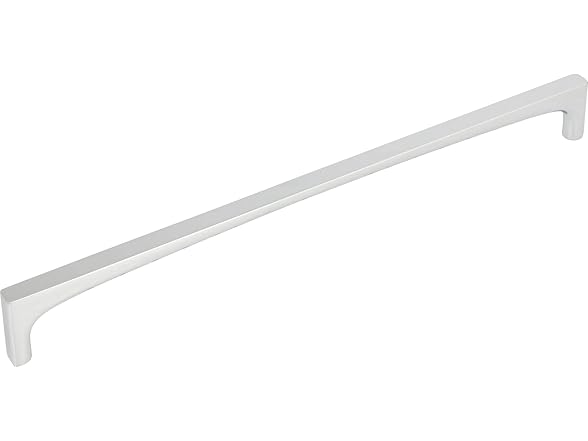 Top Knobs Riverside Handle Cabinet Pull