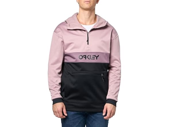 Matte Toadstool/Black