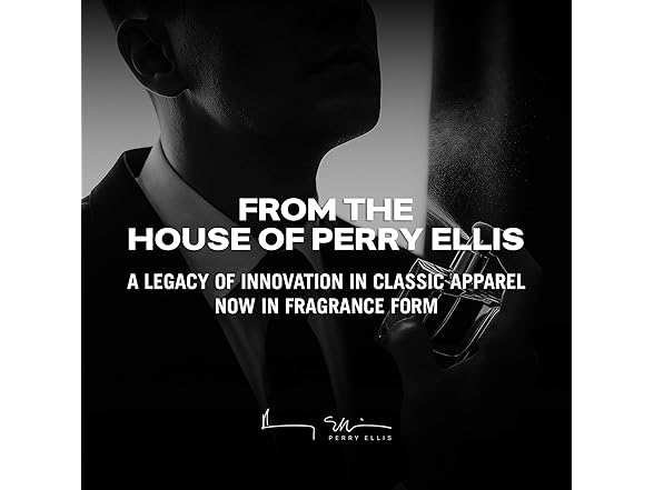 Perry Ellis 360 Men 3pc EDT Set for Men