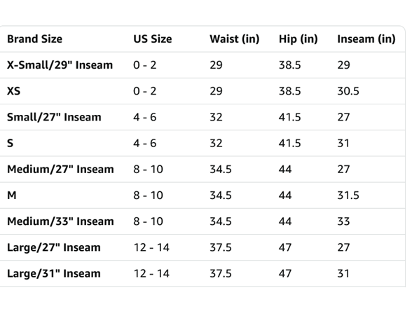 Arctix Womens Insulated Snow Pants
