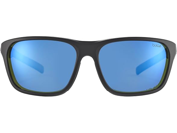 Bolle Strix Sunglasses (Polarized)