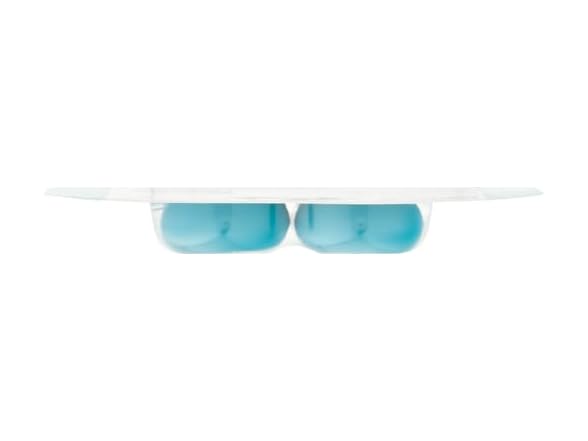 Listerine Pocketmist, Cool Mint