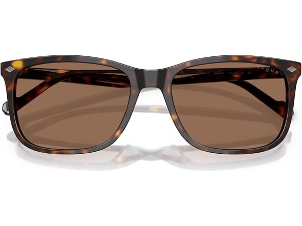 Vogue Eyewear Vo5618s Sunglasses