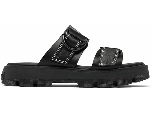 Black/Black