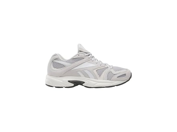 Mist Grey/Mist Grey/Chalk