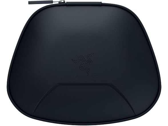 Razer Raiju V3 Pro Wireless Controller for PS5/PC