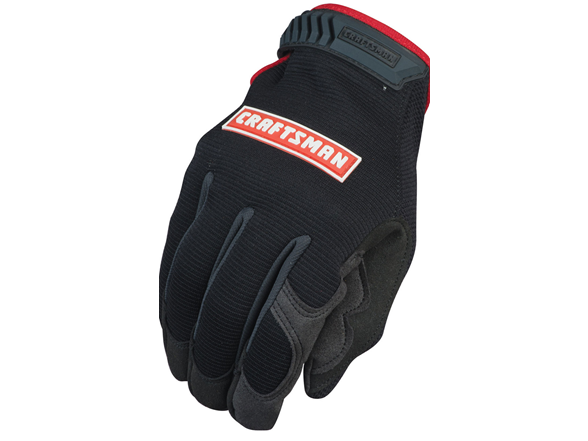 CRAFTSMAN-XL-3PK XL (3-Pairs)