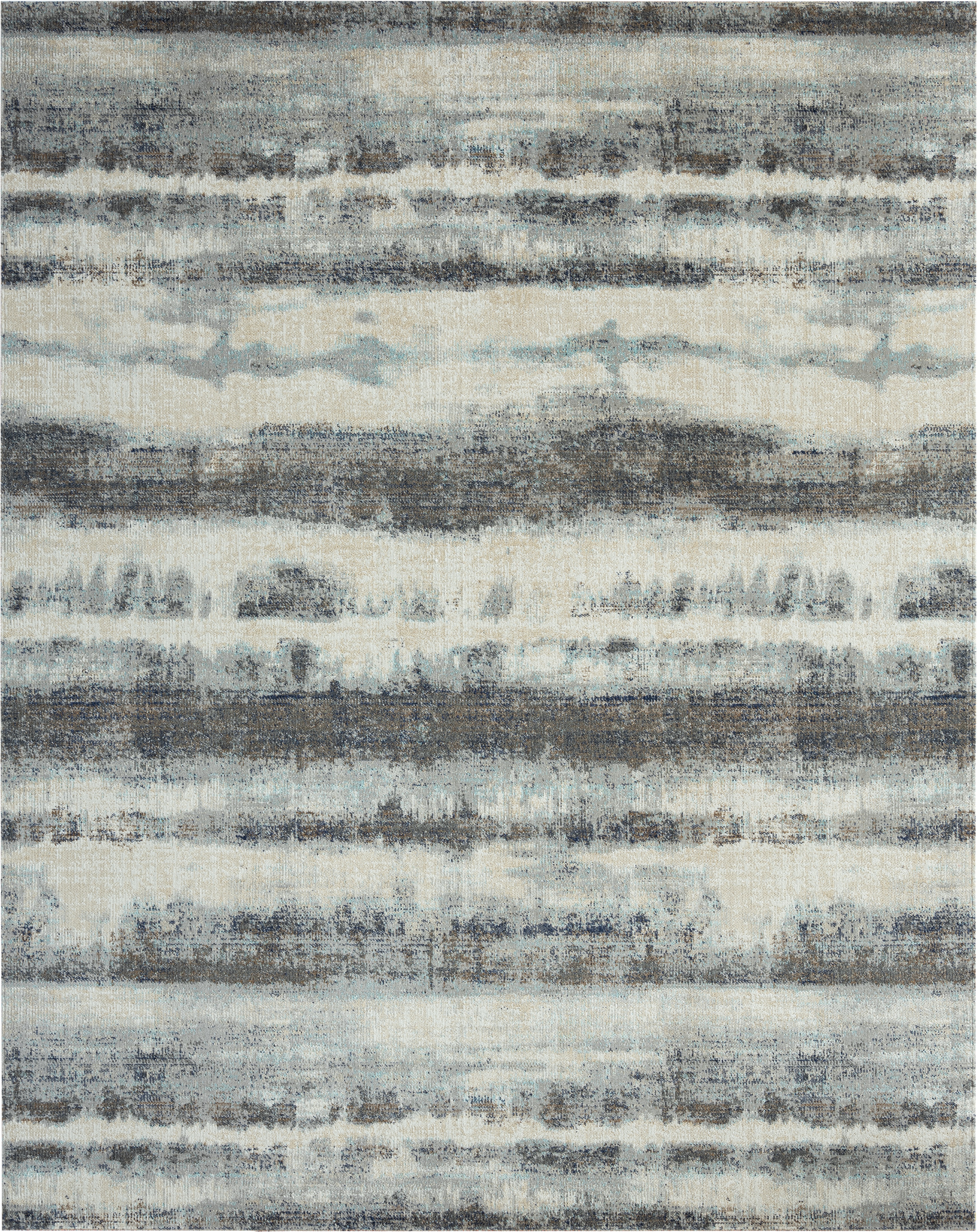 N Natori Indoor/Outdoor Area Rug - Gallery 33
