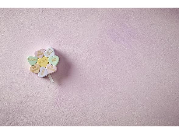 Lenox  Profile Poppers Square Bowl & Heart Candy Set