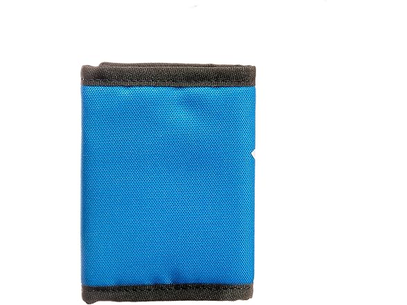 LEGO Trifold Wallet - Choose Color