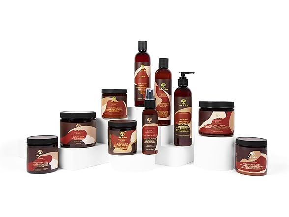 As I Am Curl Clarity Shampoo - 8 ounce