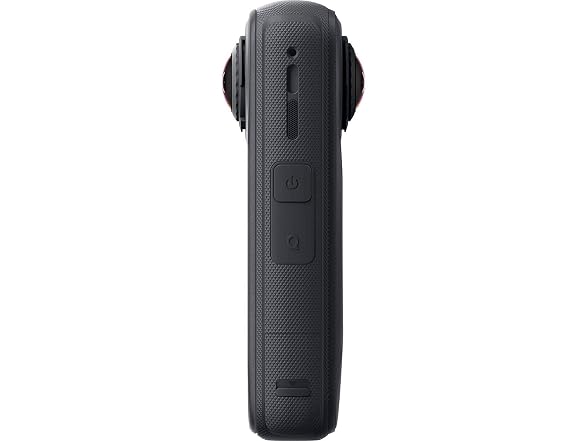 Insta360 X4 Air Standard Bundle