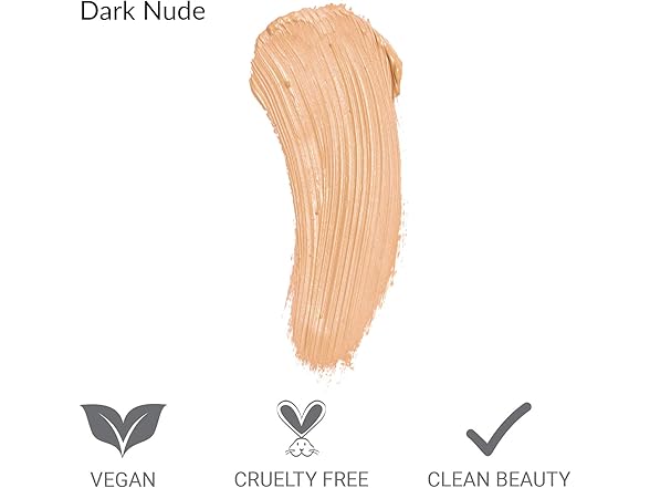 Angel Eyes Eyeshadow Primer