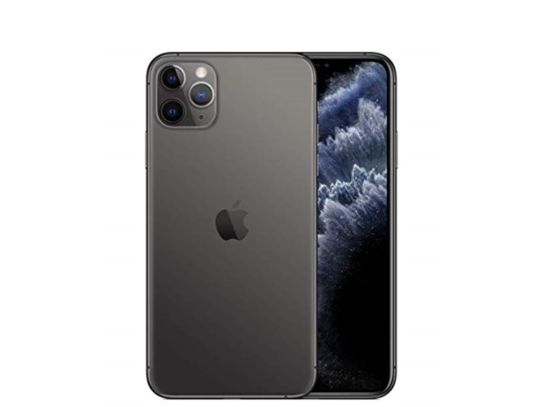 Apple iPhone 11 Pro (Refurbished - S&D) - Gallery 2