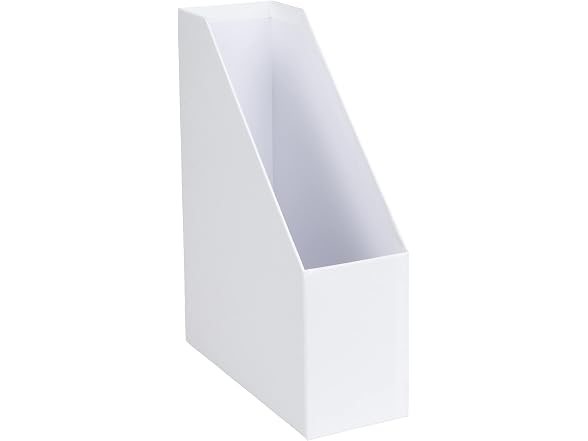 Bigso Box of Sweden Bigso Box of Sweden Standing Magazin