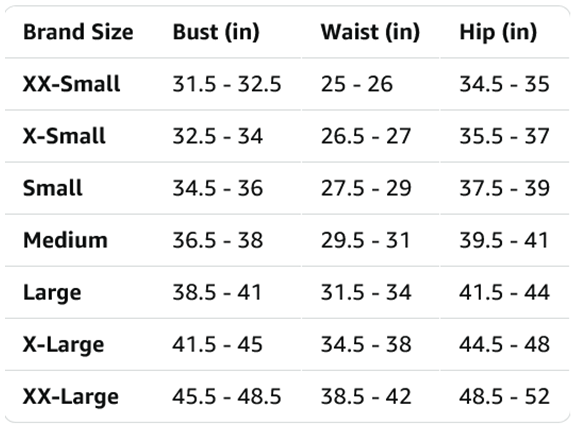 Amazon Essentials Womens Georgette Shirt