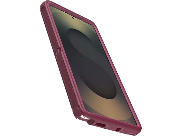 OtterBox Samsung Galaxy S25 Ultra Defender Series Case