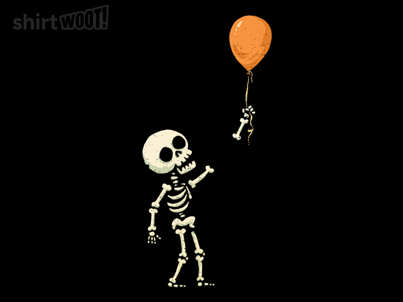 Float Away