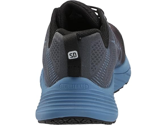 Merrell Men's Moab Flight Carbon Fiber Sd+ Shoes