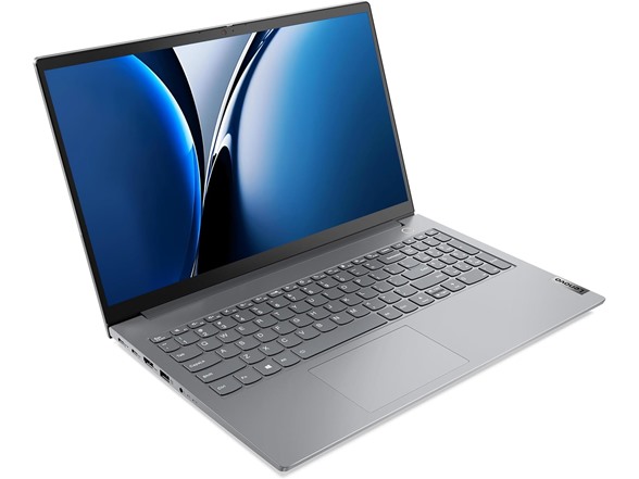 Lenovo Thinkbook 15 G2 ITL 15.5" FHD (8GB/256GB)