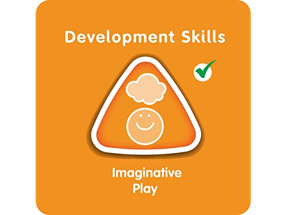 My Little Make Up Set