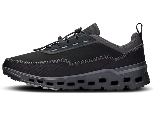 On Running Cloudaway 2 Men's Shoes