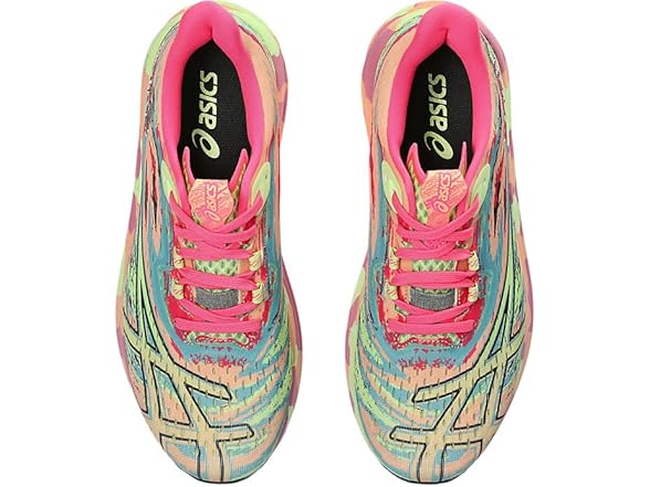 ASICS Noosa TRI 15 Summer Dune W 9.5
