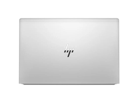 HP EliteBook 645 G9 14" FHD Business Laptop