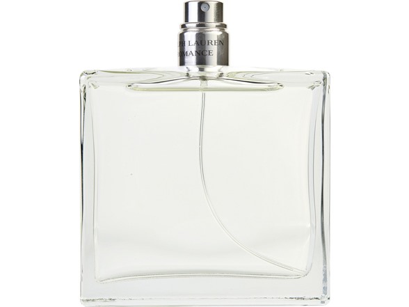 Romance Ralph Lauren EDP Spray Tester 3.4 Oz  W