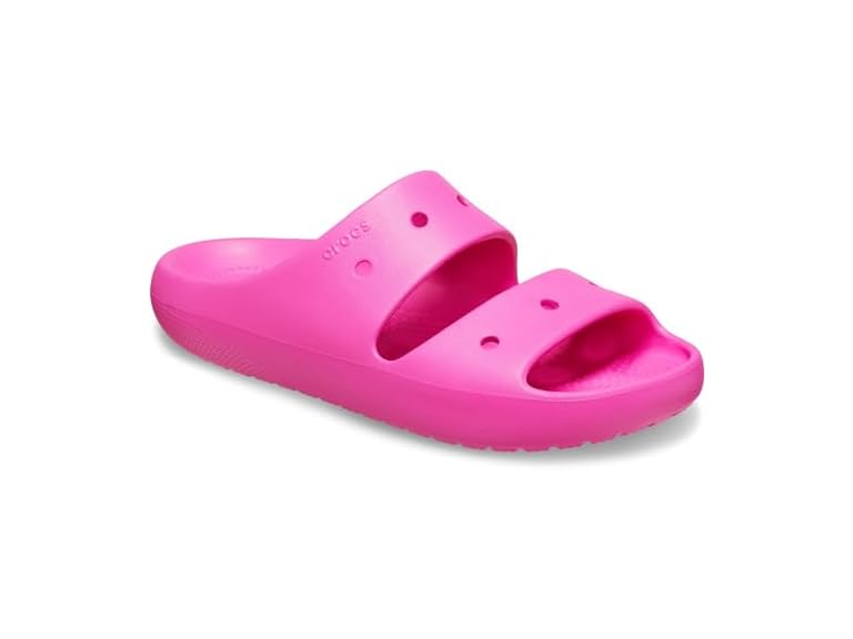 Crocs Classic Unisex Sandal - Gallery 14