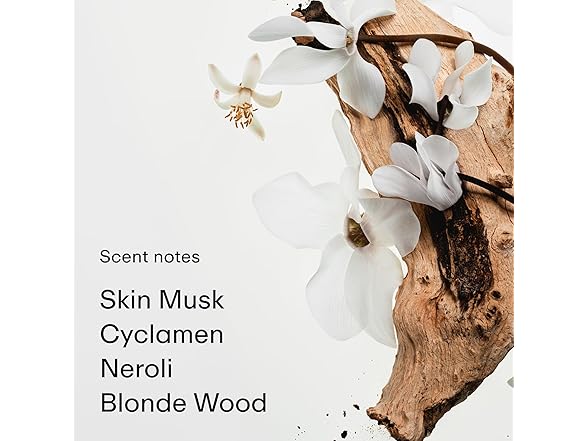 PHLUR Missing Person Body Oil