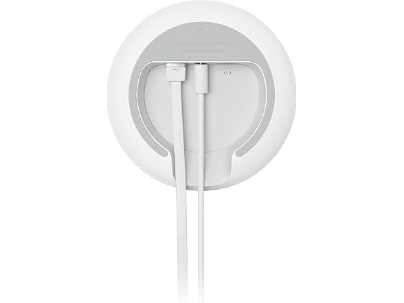 Google Nest Mesh Router 2 pack
