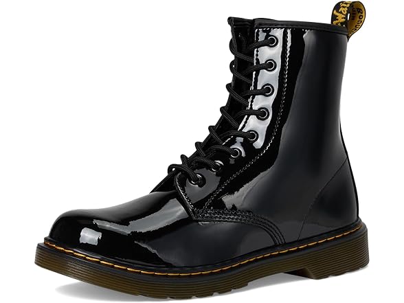 Dr. Martens Kid's Collection 1460 Youth