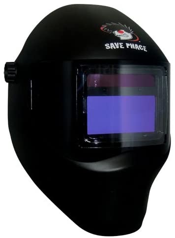 RFP - Helmets 40VizI2 Series MO2 - Gallery 4