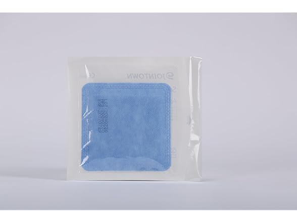 Jointown Bandages 4x4" 10ct
