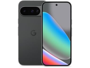 $599, Was $799, 25% Off! (NEW) Google Pixel 10 -128GB (Unlocked) dealfomo