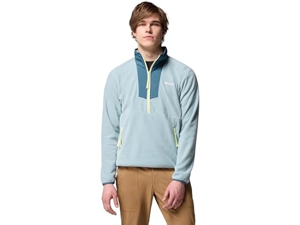 Crushed Blue/Everblue