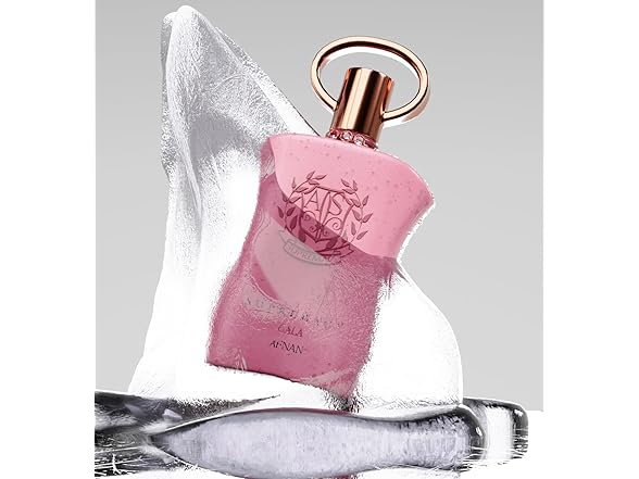 Afnan Supremacy Gala Women's Eau De Parfum