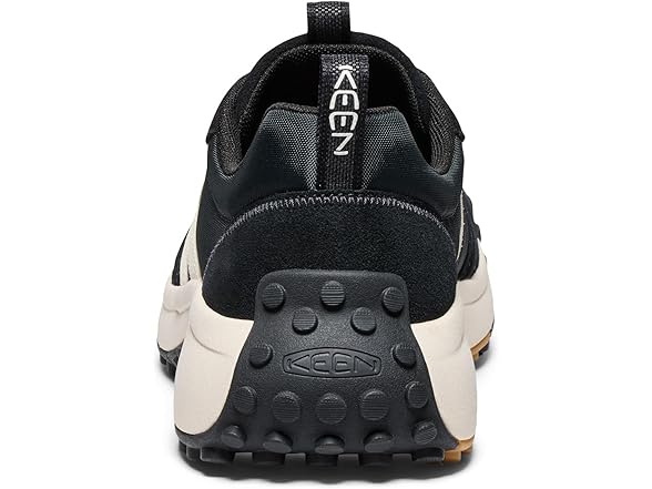 Keen KS86 Men's Shoes