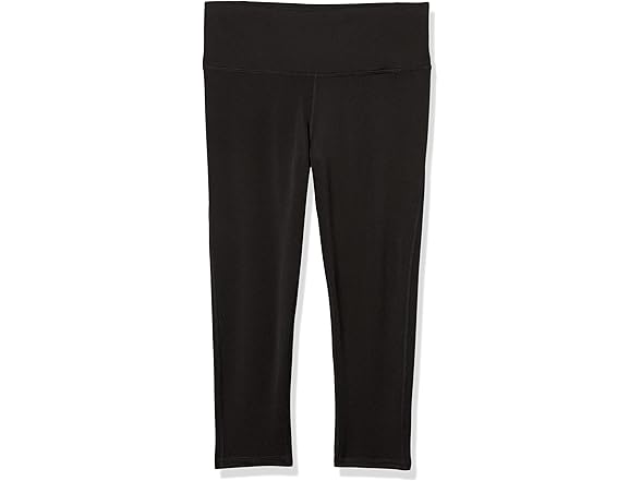 Amazon Essentials Women Medium Performance Legging